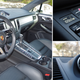 Illustration for article titled 2015 Porsche Macan Turbo Is A Luxury Hot Hatch On Steroids